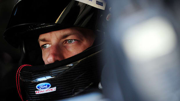 130624164738-brad-keselowski-single-image-cut.jpg